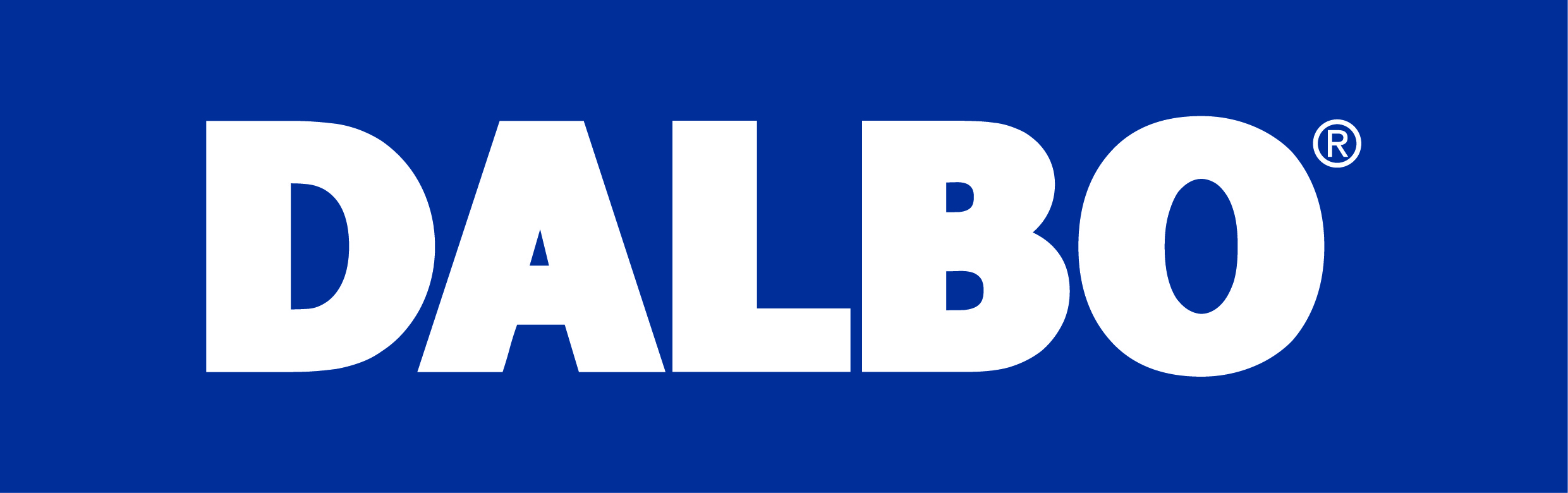Dalbo_logo