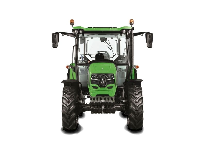 5080D Keyline 5080D Keyline