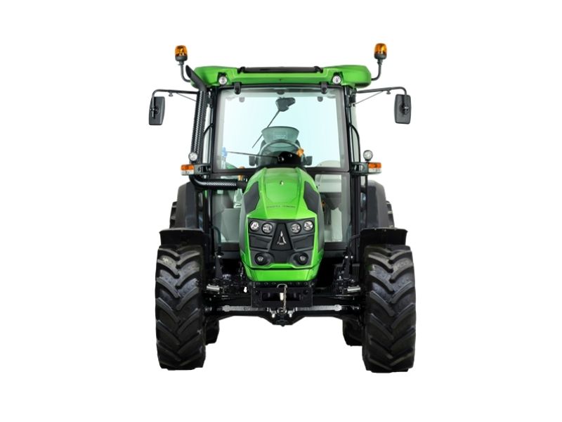 5090.4G 5090.4G