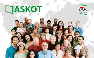 Jaskot Group