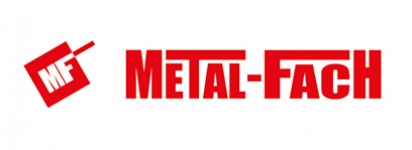 METAL-FACH logo