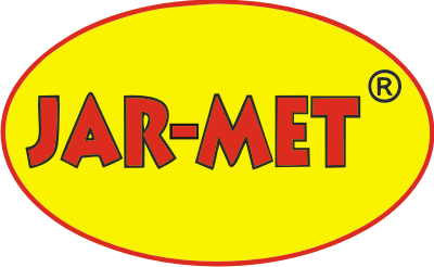 jar-met-logo