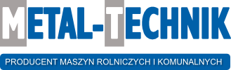 metal technik logo