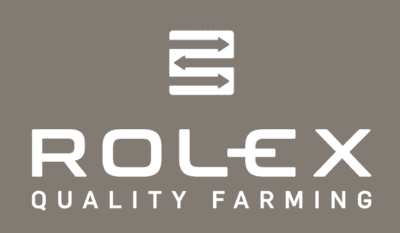 agromasz logo-rolex