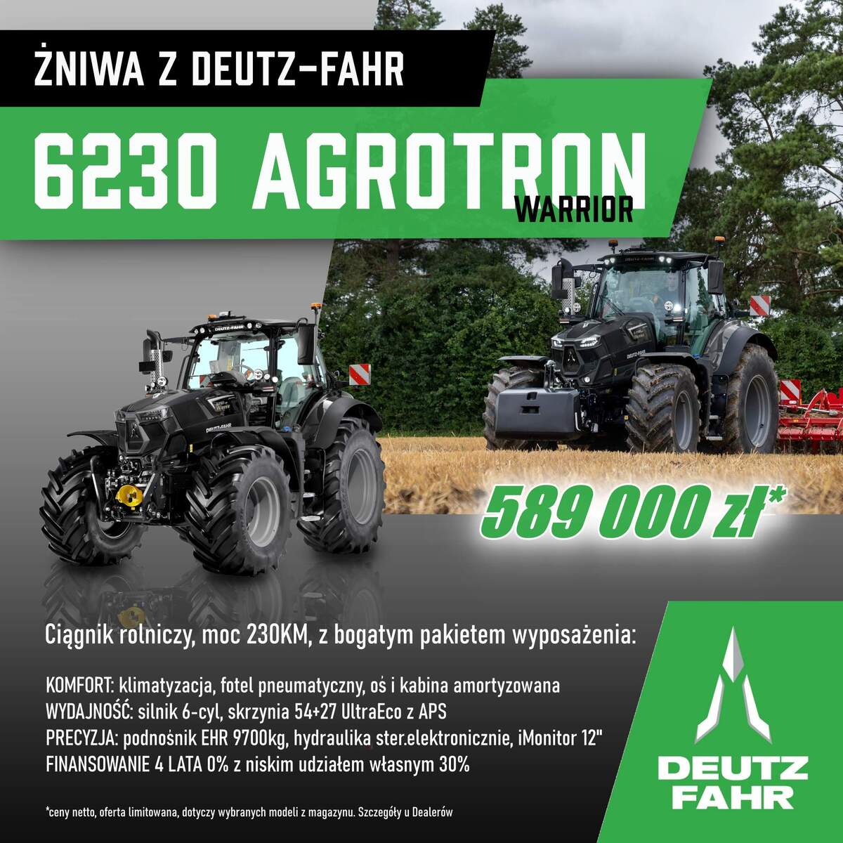 Żniwa 6230