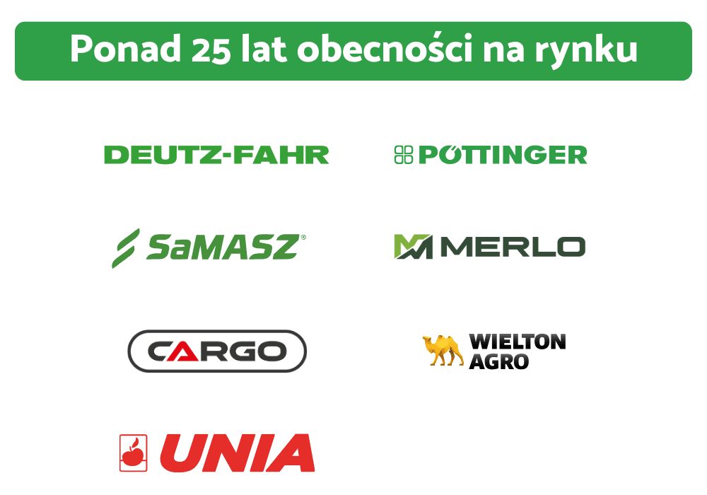 marki25
